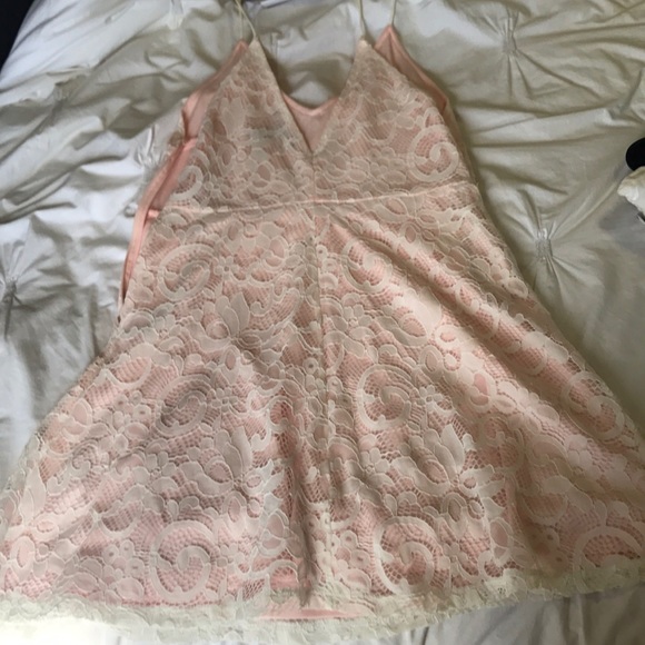 Forever 21 dress - Picture 5 of 6